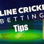 cricket bet tips free